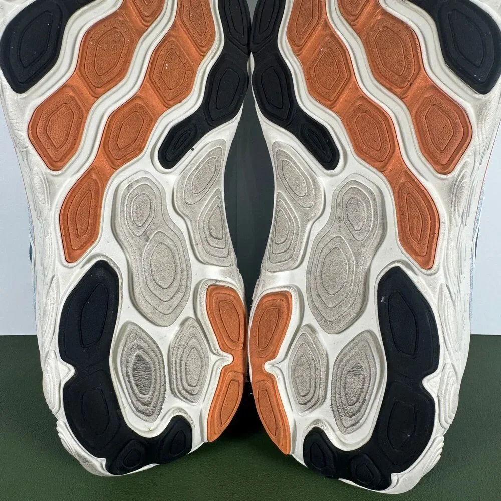 New Balance Womens (9.5 Medium B/M) 880 V14 Cushioned Sneakers